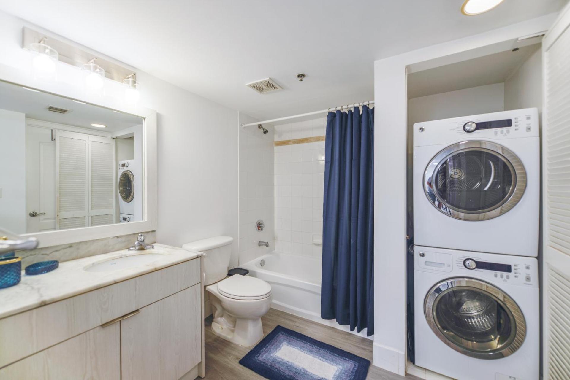Great Apartment In Brickell Miami Zewnętrze zdjęcie