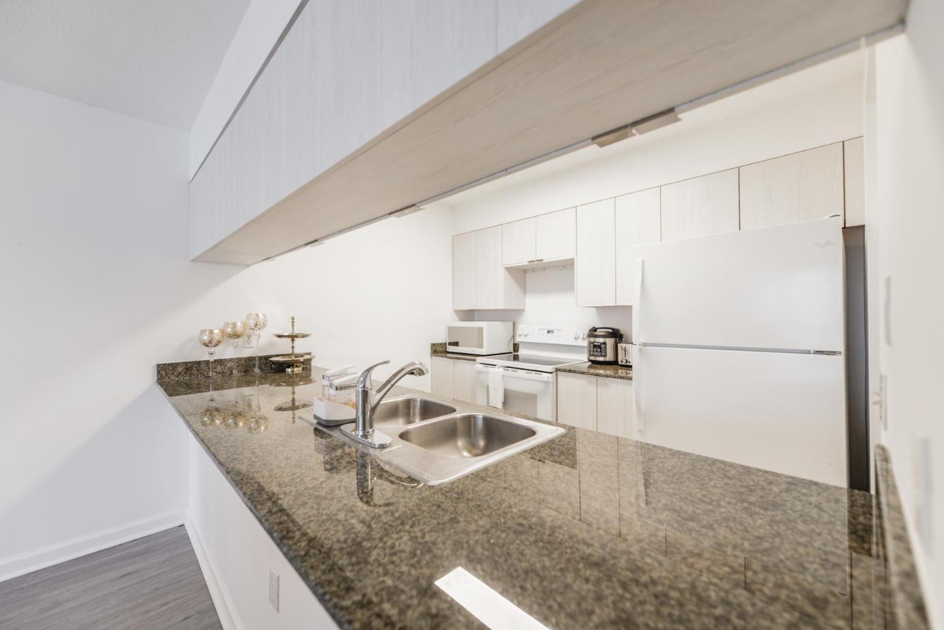 Great Apartment In Brickell Miami Zewnętrze zdjęcie