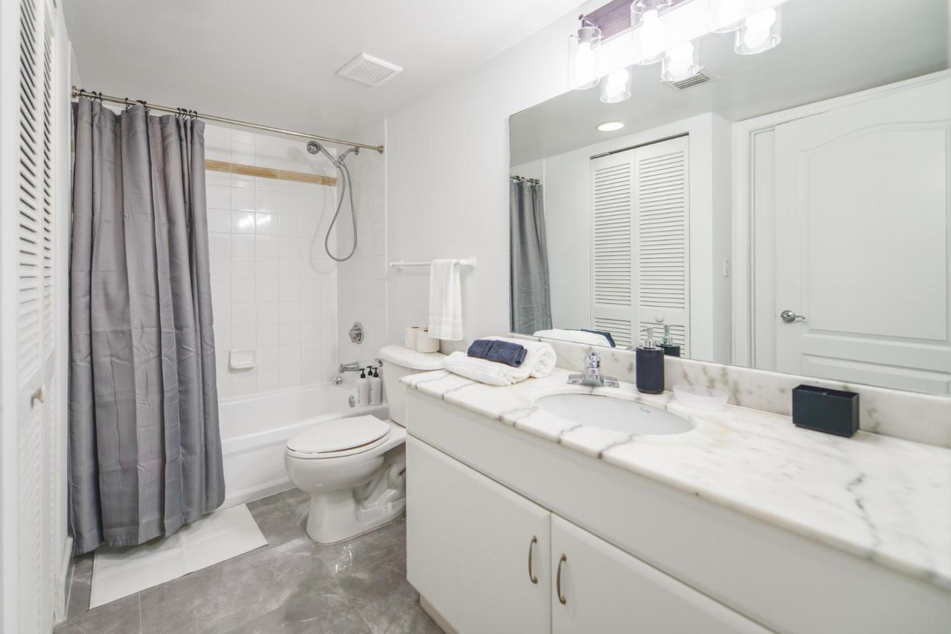 Great Apartment In Brickell Miami Zewnętrze zdjęcie